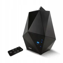 Raven EN003X