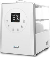 Levoit LV600S