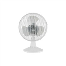 Midea FT23-21M