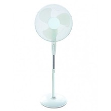 Ventiliatorius Elit FO-16A