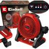 Einhell Aku GE-CF