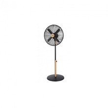 Cecotec ForceSilence 560