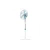 Cecotec ForceSilence 520