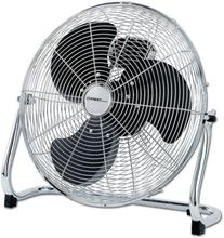 Ventiliatorius First 5563