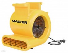 Ventiliatorius MASTER CD 5000