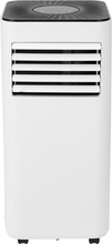 Mobilus oro kondicionierius Elit E-21CH