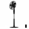 Cecotec ForceSilence 1020