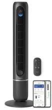 Philips CX7550/01