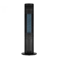 Midea MAC402R0BPK