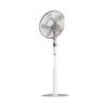 Cecotec EnergySilence 1030 SmartExtreme