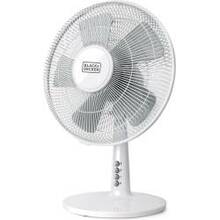 Black & Decker BXEFD40E