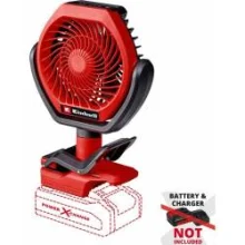 Einhell GC-CF 18/110