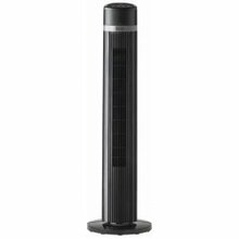 Black & Decker BXEFT50E