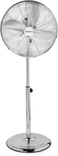 Beldray EH3263VDE