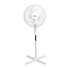 Beldray EH3249VDE