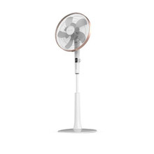 Ventiliatorius Cecotec ForceSilence 1030