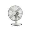Ventiliatorius Cecotec ForceSilence 570