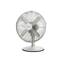 Ventiliatorius Cecotec ForceSilence 570