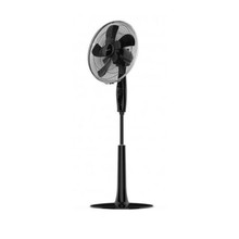 Ventiliatorius Cecotec ForceSilence 1020