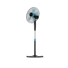 Ventiliatorius Cecotec FORCESILENCE 510