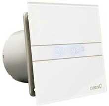 Cata E120 GTH