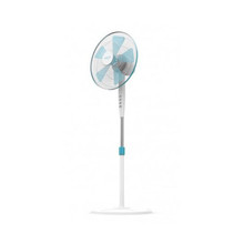 Ventiliatorius Cecotec FORCESILENCE 500