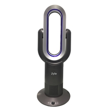 Ventiliatorius Zyle ZY080BF