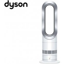 Ventiliatorius Dyson AM09
