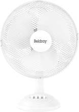 Beldray EH3198VDE
