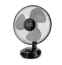 Black & Decker BXEFD41E