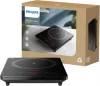 Viryklė Philips HD5830/90