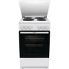 Viryklė Gorenje GE5A23WH