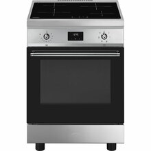 Viryklė Smeg C6IMXT2
