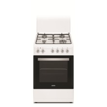 Viryklė Simfer 4403SERBB