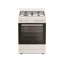 Viryklė Indesit D-E I6G5KCW
