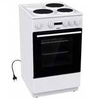 Viryklė Mora E 2231