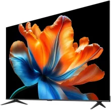 Xiaomi S Mini LED 2026 85