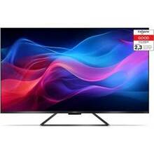 Televizorius Sharp 50GR8265E