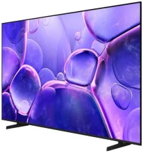 Televizorius Samsung HG50U700FEU