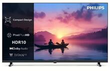 Televizorius Philips 24PHS6000/12