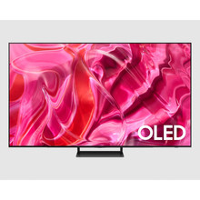 Televizorius Samsung QE65S90CAT