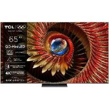 Televizorius TCL 65C8K