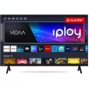 Televizorius Allview 32iPlay6200-H
