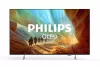 Philips 43PQS7801/12