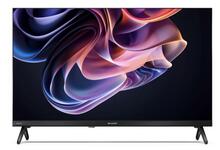 Televizorius Sharp 24HF2265E