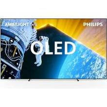 Televizorius Philips 77OLED819/12