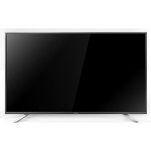 Televizorius Sharp LC-55CUG8062E
