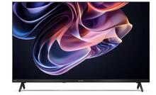 Televizorius Sharp 32HF2265E