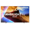 Philips 48OLED760