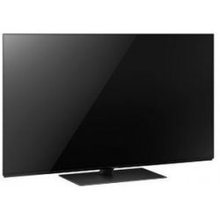 Televizorius Panasonic TX-55FZ800E